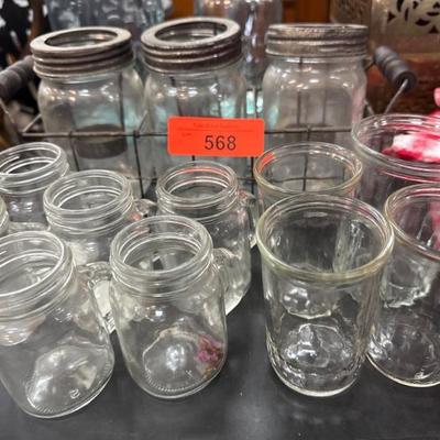 Sale Photo Thumbnail #112