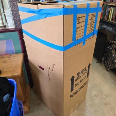 Sale Photo Thumbnail #382