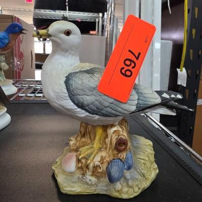 Sale Photo Thumbnail #316