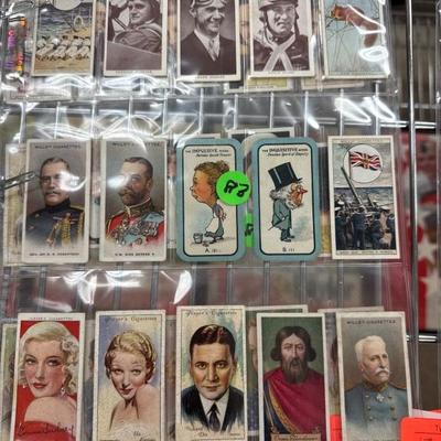Sale Photo Thumbnail #145