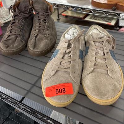 Sale Photo Thumbnail #15
