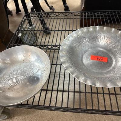 Sale Photo Thumbnail #118