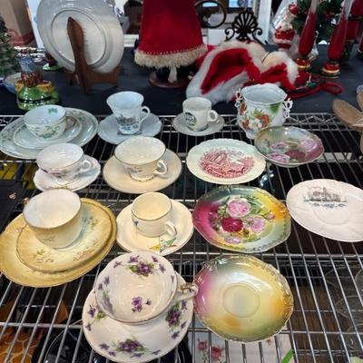 Sale Photo Thumbnail #79