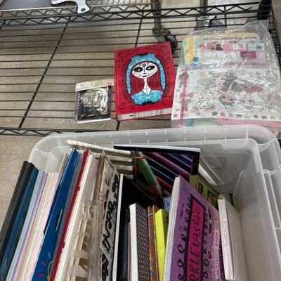 Sale Photo Thumbnail #19