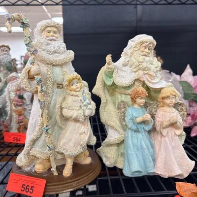 Sale Photo Thumbnail #109