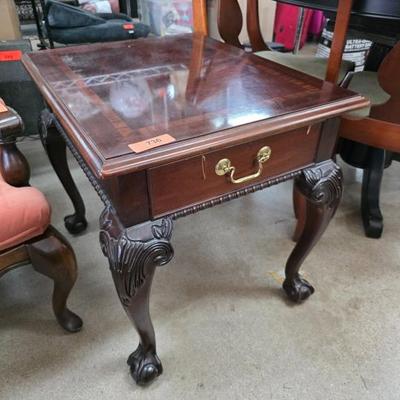 Sale Photo Thumbnail #280
