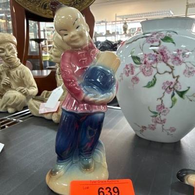 Sale Photo Thumbnail #183