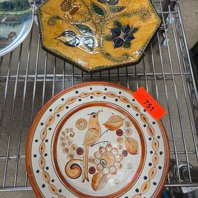 Sale Photo Thumbnail #295