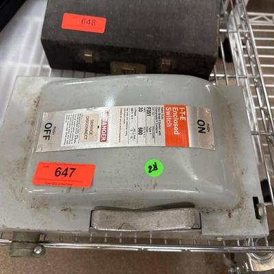 Sale Photo Thumbnail #191