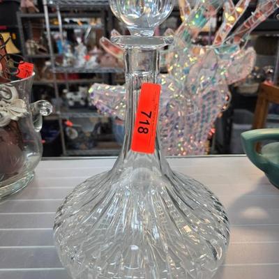 Sale Photo Thumbnail #262