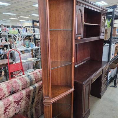 Sale Photo Thumbnail #368