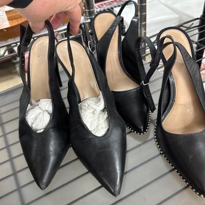 Sale Photo Thumbnail #21