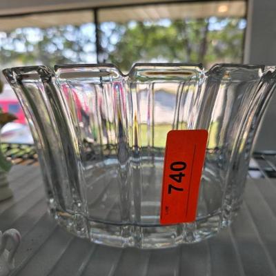 Sale Photo Thumbnail #284