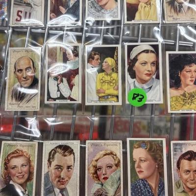 Sale Photo Thumbnail #146