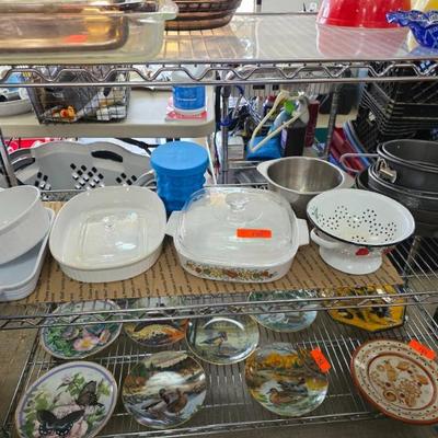Sale Photo Thumbnail #294
