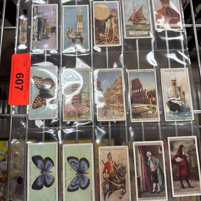Sale Photo Thumbnail #151
