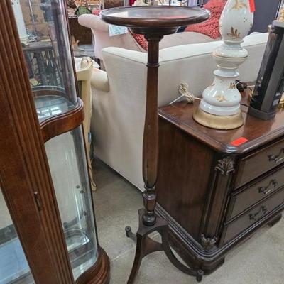Sale Photo Thumbnail #347