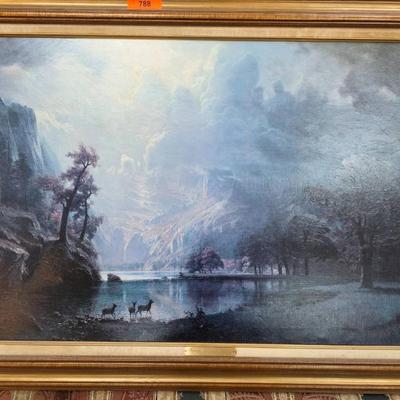 Sale Photo Thumbnail #335