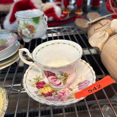 Sale Photo Thumbnail #83