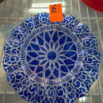 Sale Photo Thumbnail #292