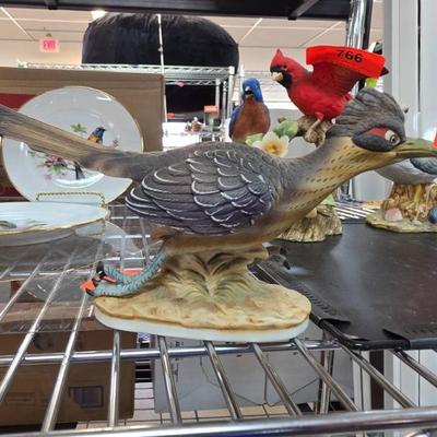 Sale Photo Thumbnail #312