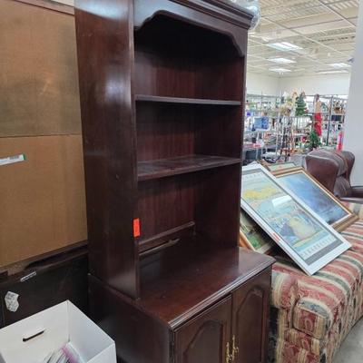 Sale Photo Thumbnail #333