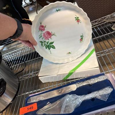 Sale Photo Thumbnail #93