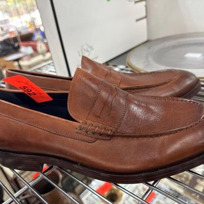 Sale Photo Thumbnail #136