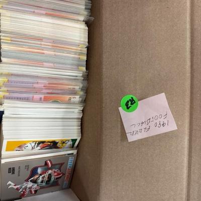 Sale Photo Thumbnail #143