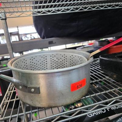 Sale Photo Thumbnail #384
