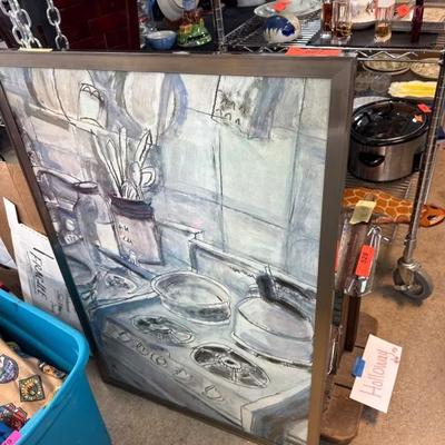 Sale Photo Thumbnail #53