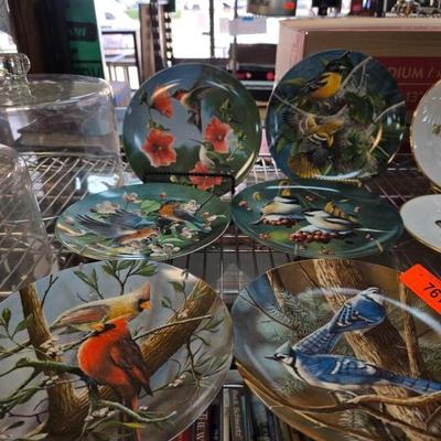 Sale Photo Thumbnail #308