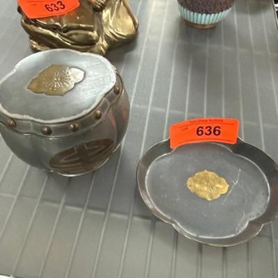 Sale Photo Thumbnail #180