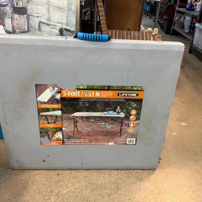 Sale Photo Thumbnail #203