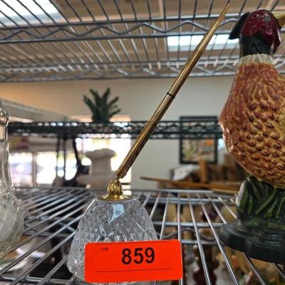 Sale Photo Thumbnail #407