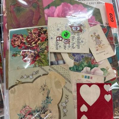 Sale Photo Thumbnail #153
