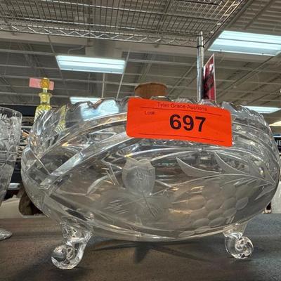 Sale Photo Thumbnail #241