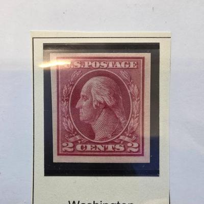 Sale Photo Thumbnail #86