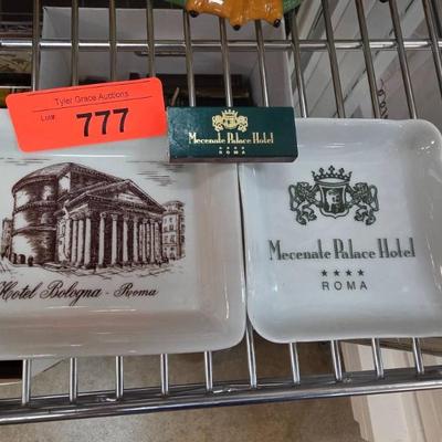Sale Photo Thumbnail #324