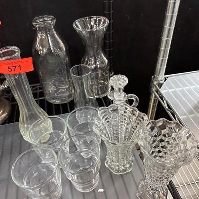 Sale Photo Thumbnail #115