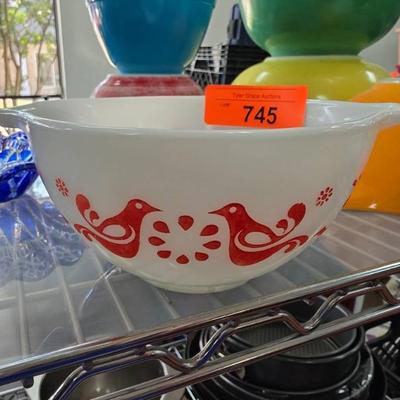 Sale Photo Thumbnail #289
