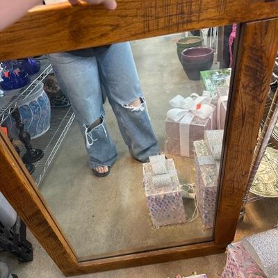 Sale Photo Thumbnail #97