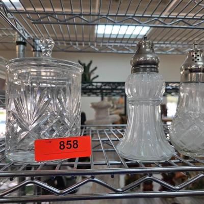 Sale Photo Thumbnail #406