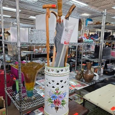 Sale Photo Thumbnail #278