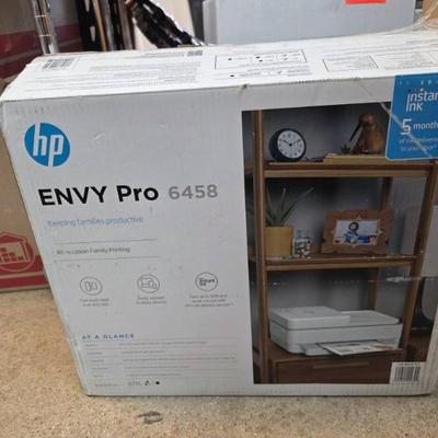 Sale Photo Thumbnail #326