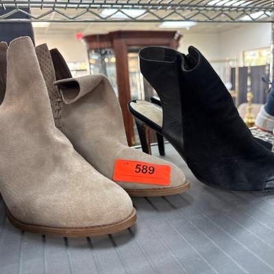 Sale Photo Thumbnail #133