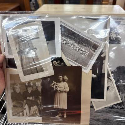 Sale Photo Thumbnail #152