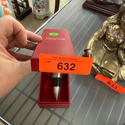 Sale Photo Thumbnail #176