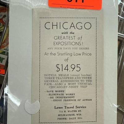 Sale Photo Thumbnail #155