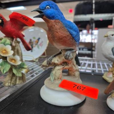 Sale Photo Thumbnail #314